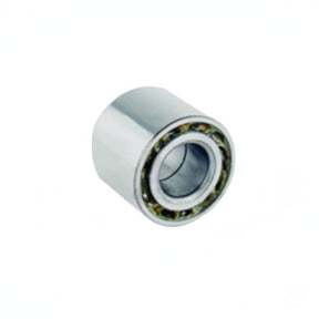 Bearing, Jet Pump - Seadoo 900 Spark 14-20