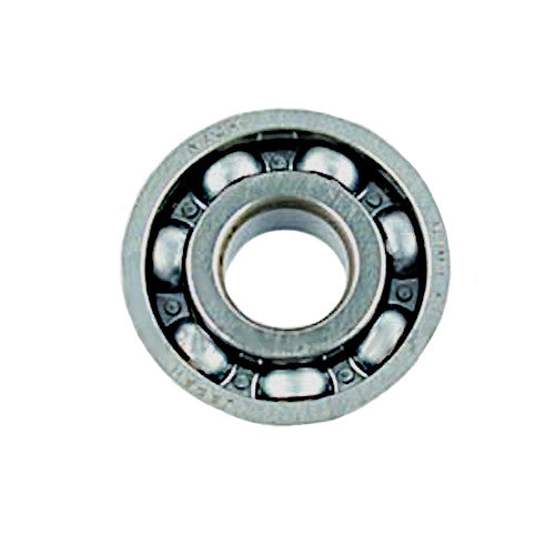 Bearing, Drive Line Yamaha 500 / 650 90-92