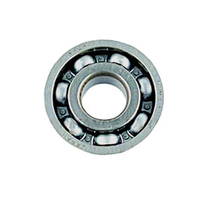 Bearing, Drive Line Yamaha 500 / 650 90-92