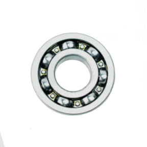 Bearing, Jet Pump - Yamaha 1100 05-15