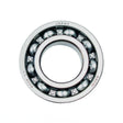 Bearing, Jet Pump - Yamaha 1800 08-21