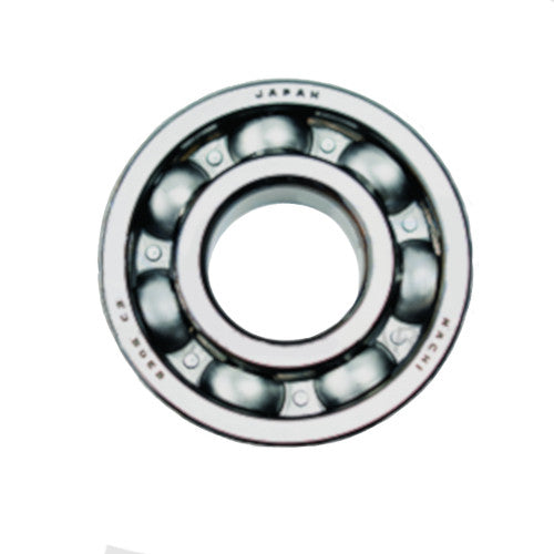 Bearing, Jet Pump - Yamaha 1800 08-18