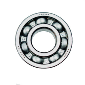 Bearing, Jet Pump - Yamaha 1800 08-18