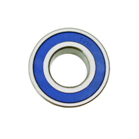Bearing, Jet Pump - Yamaha 650-760 /1100 / 1200 91-04
