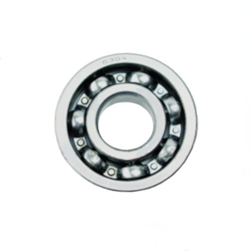 Bearing, Jet Pump - Yamaha 700 - 1300 97-21 - 290932095, 93306