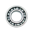 Bearing, Jet Pump - Yamaha 500 / 650 89-93
