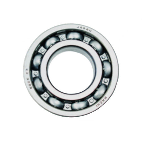 Bearing, Jet Pump - Yamaha 500 / 650 89-93