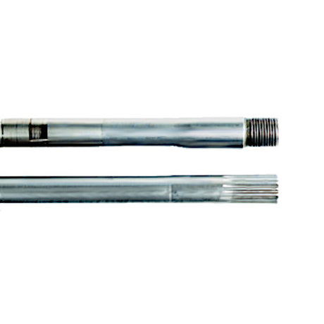 Shaft, Drive - Kawasaki 650 SX 87-93