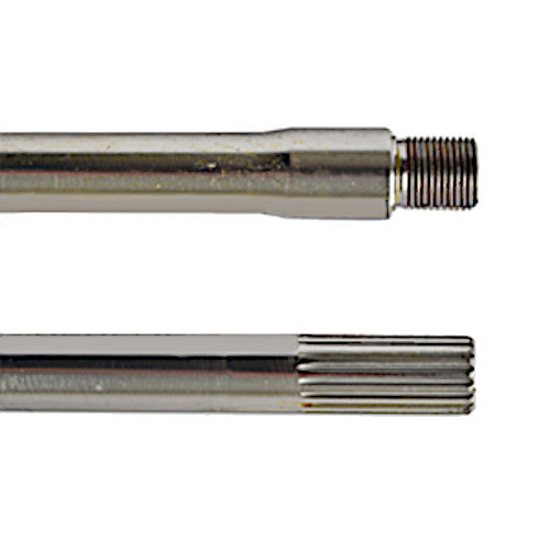 Shaft, Drive - Kawasaki 750 SX / SXI 92-95 - 39159-3714 – Offshore