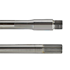 Drive Shaft -Kawasaki 750cc