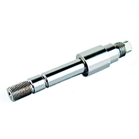 Shaft, Impeller - Kawasaki 1500 Ultra 300 / 310 11-20