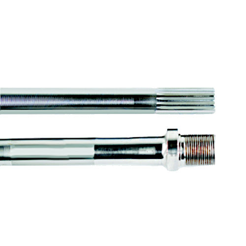 Shaft, Drive - Kawasaki 1200 Ultra 150 99-05 - 39159-3730
