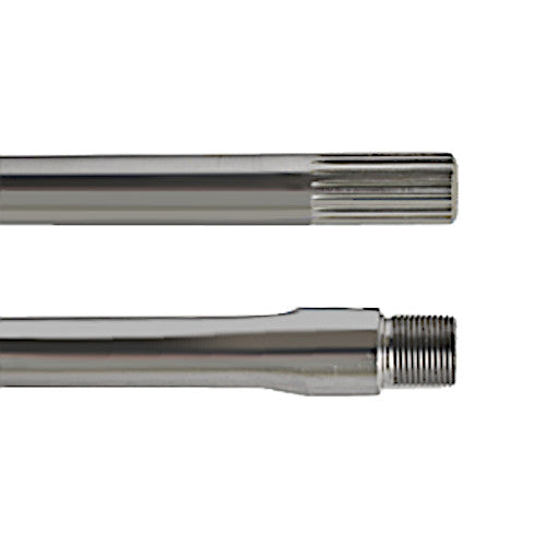 Shaft, Drive - Kawasaki 800 SX-R 03-11