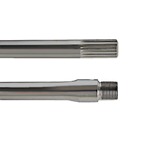 Shaft, Drive - Kawasaki 800 SX-R 03-11