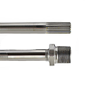 Shaft, Drive - Kawasaki 1500 Ultra 300 11-13