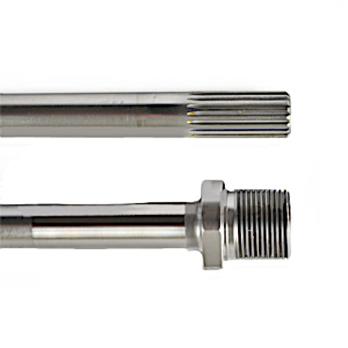 Shaft, Drive - Kawasaki 1500 Ultra 300 11-13