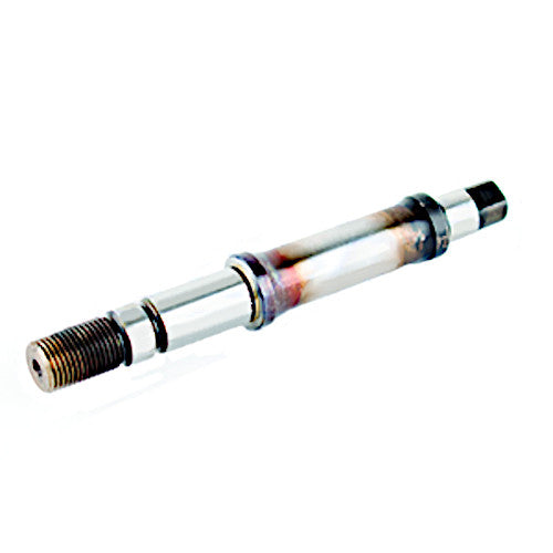 Impeller Shaft