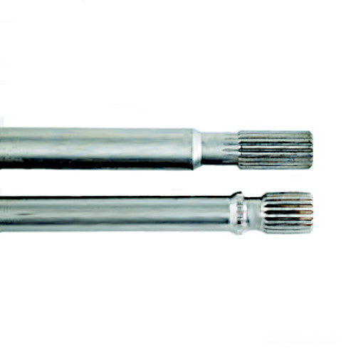 Shaft, Drive - Polaris 1200 Genesis 99-04