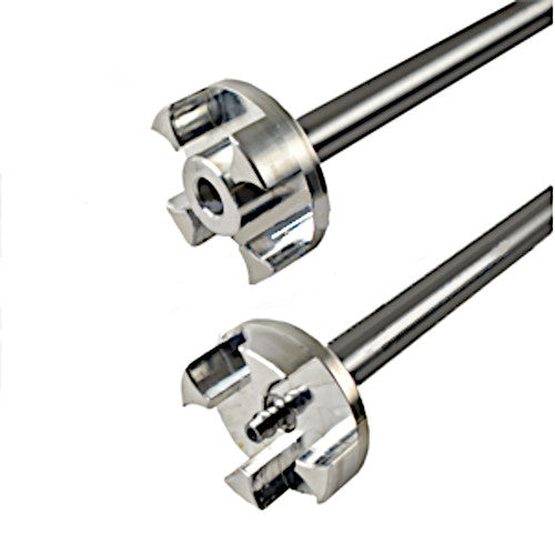 Shaft, Drive - Seadoo 800 XP 1997