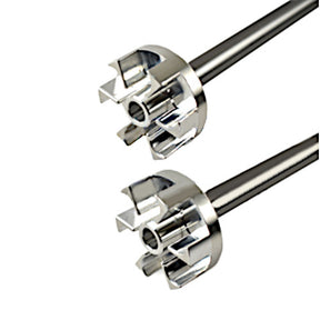 Shaft, Drive - Seadoo 800 / 951 98-07