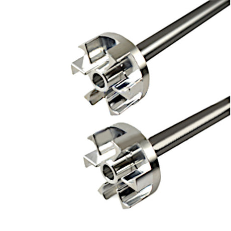 Shaft, Drive - Seadoo 800 / 951 98-07