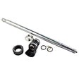 Upgrade Kit, Drive Shaft - Seadoo 1503 RXP-X 255 09-10