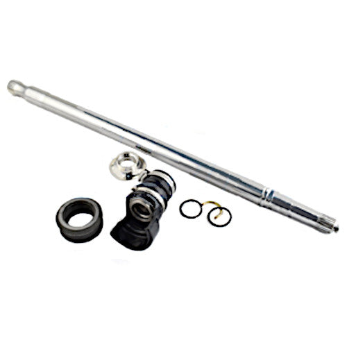 Upgrade Kit, Drive Shaft - Seadoo 1503 RXP-X 255 09-10