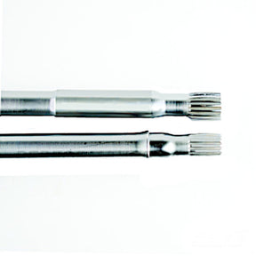 Shaft, Drive - Seadoo 580 / 650 1995