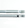 Driveshaft 720cc