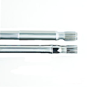 Driveshaft 720cc