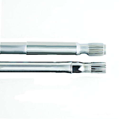 Driveshaft 720cc