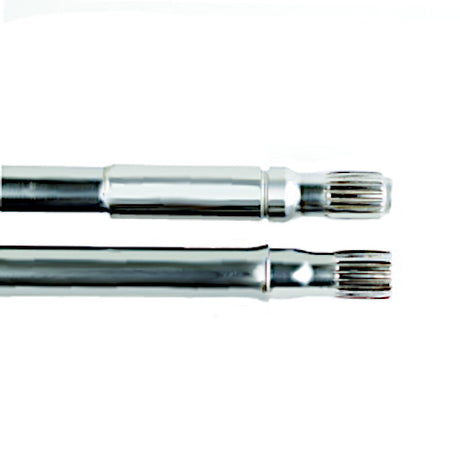 Driveshaft 580, 720cc
