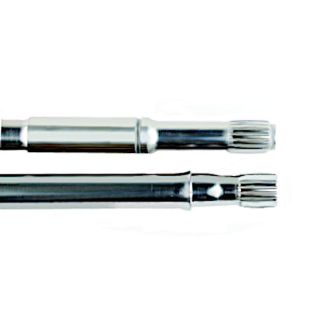 Shaft, Drive - Seadoo 720 / 800 96-05