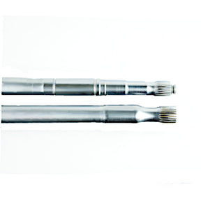 Shaft, Drive - Seadoo 1503 RXP 04-11