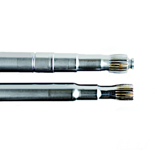 Shaft, Drive - Seadoo 1503 GTX 02-04