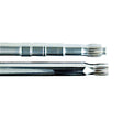 Shaft, Drive - Seadoo 1503 4-Tec 06-08