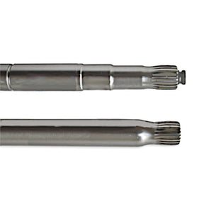 Shaft, Drive - Seadoo 1503 RXP 07-08