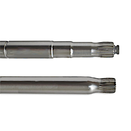 Shaft, Drive - Seadoo 1503 RXP 07-08