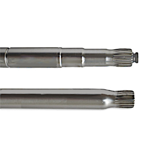 Shaft, Drive - Seadoo 1503 RXP 07-08