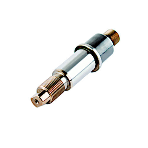 Shaft, Impeller - Seadoo 900 Spark 14-20