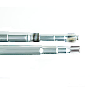 Shaft, Drive - Seadoo 1503 GTI 09-10