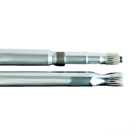 Shaft, Drive - Seadoo 1503 RXP X 255 09-10