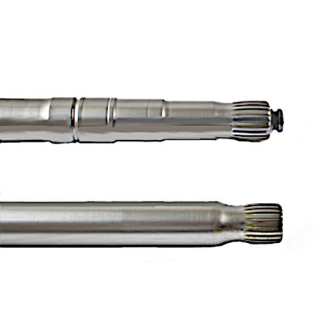 Driveshaft - Seadoo GTI, GTS, GTX 130 / 150hp 09-Up