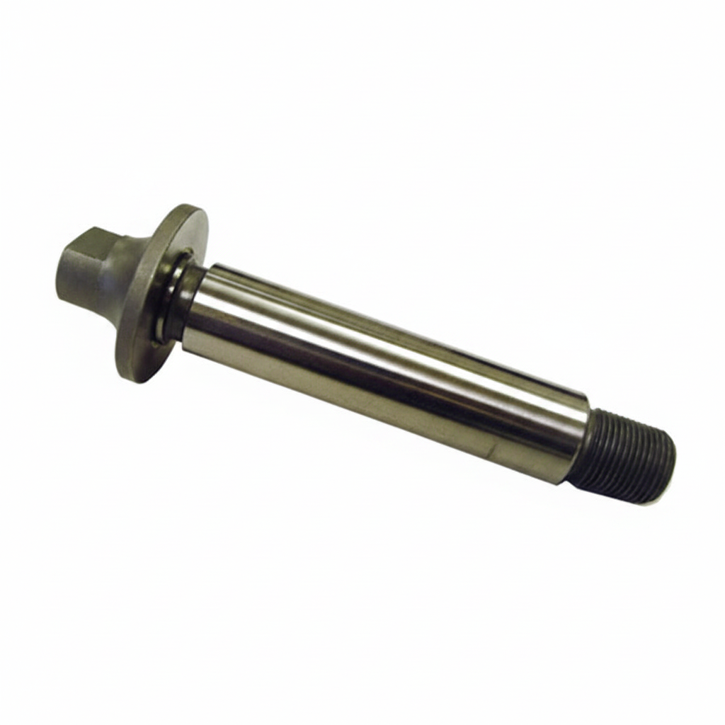 Impeller Shaft, Jet Pump - Seadoo 951cc