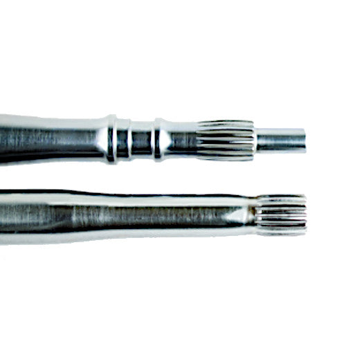 Shaft, Drive - Seadoo 900 Spark 14-20