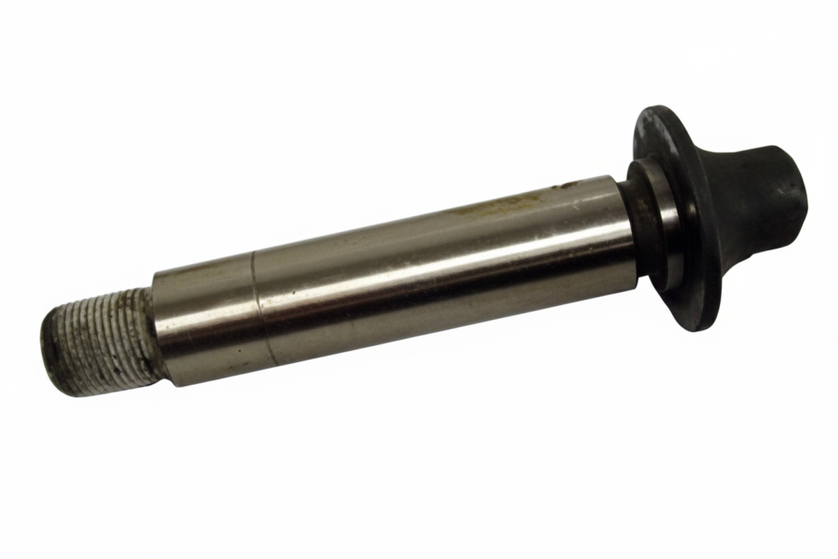 Jet Pump Shaft 951cc 99-up
