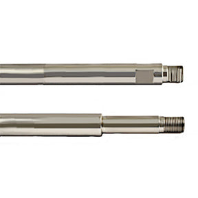 Shaft, Drive - Tigershark 650 1993