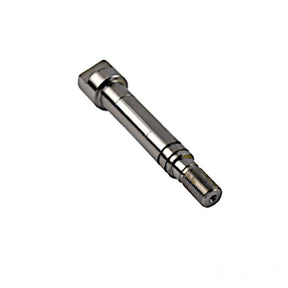 Shaft, Impeller - Tigershark 640 - 1100 96-99