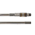 Shaft, Drive - Yamaha 650 VXR 91-95
