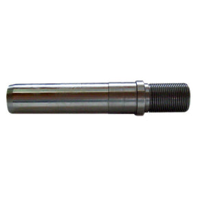 Shaft, Coupler - Yamaha 650 VXR 91-93